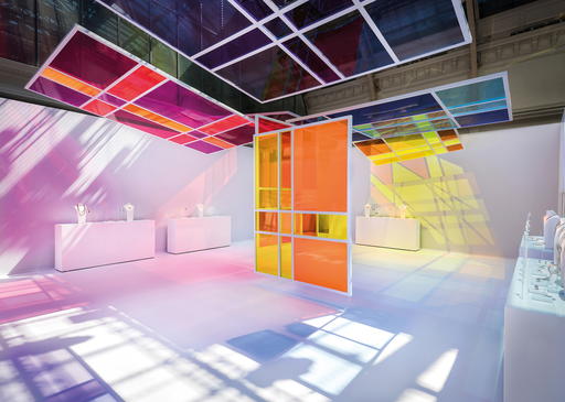 Tweed de Chanel Episode 2