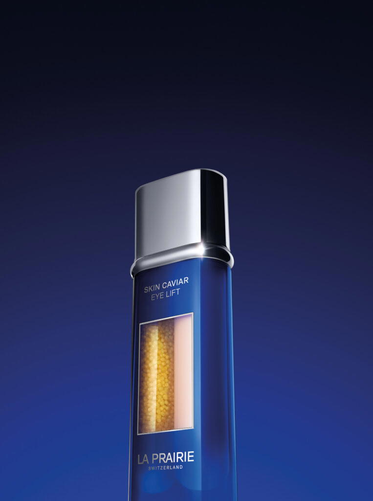 La Prairie Skin Caviar Eye Lift