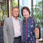 SG-Chin-and-Lely-Chin