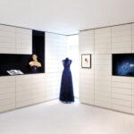 Chanel reopened the doors to its watches and fine jewellery boutique at 18 Place Vendôme (Credit: Chanel)