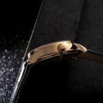 Credit: Sincere Fine Watches