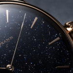 Credit: Sincere Fine Watches