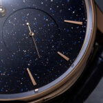 Credit: Sincere Fine Watches