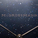 Credit: Sincere Fine Watches