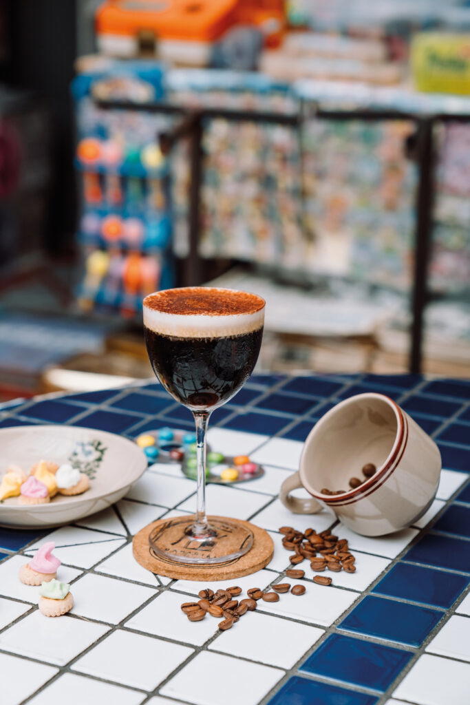 TiREMYsu by Hex from Mama Diam