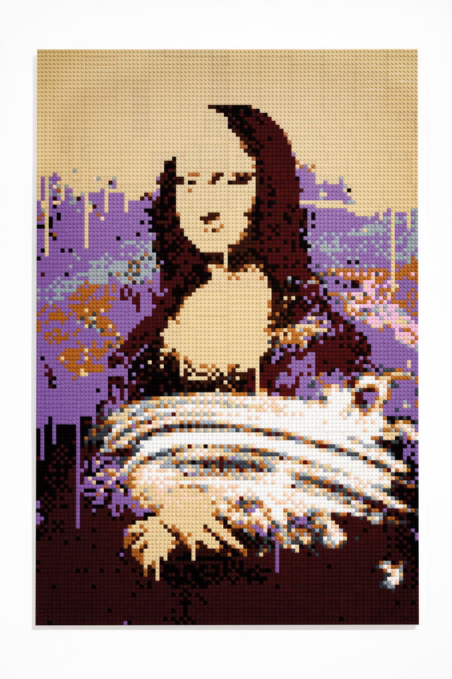 Credit: Ela Bialkowska OKNO Studio