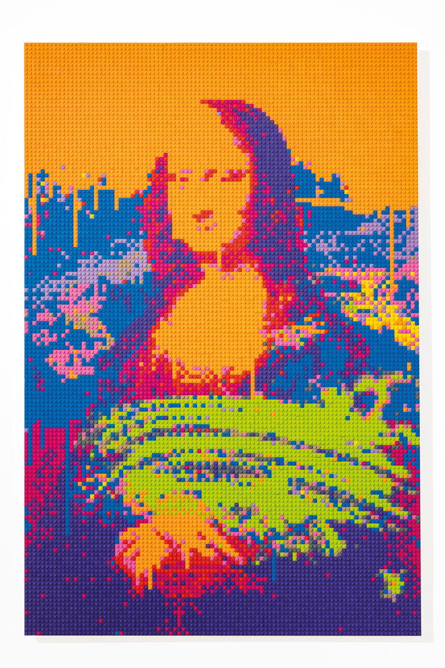 Credit: Ela Bialkowska OKNO Studio