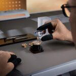 Credit: Audemars Piguet