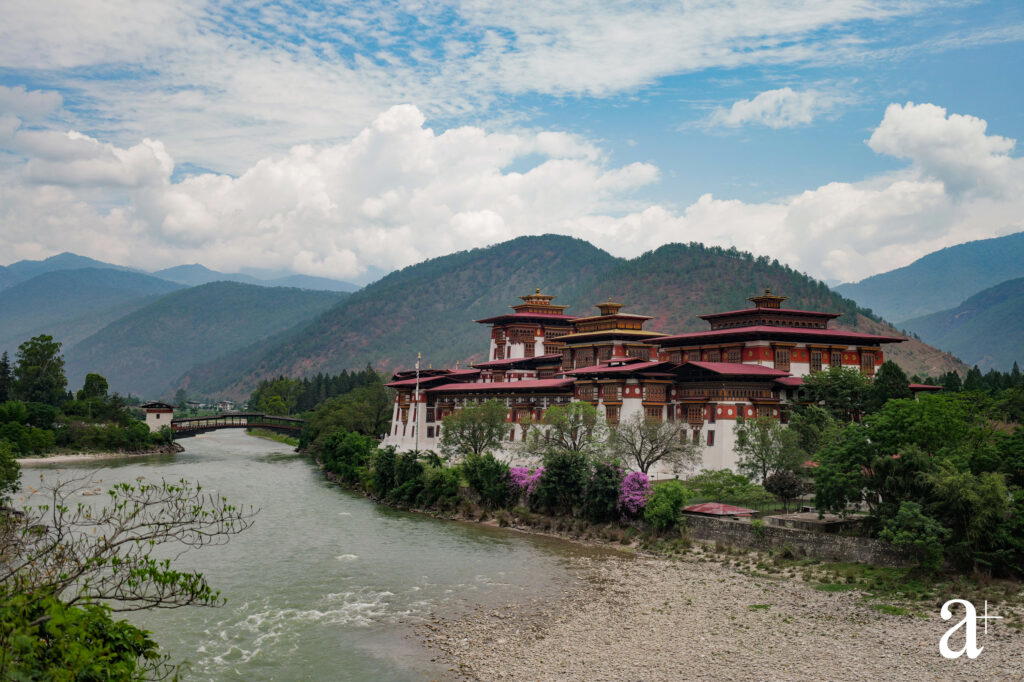 Bhutan