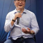 Lee Kok Yong