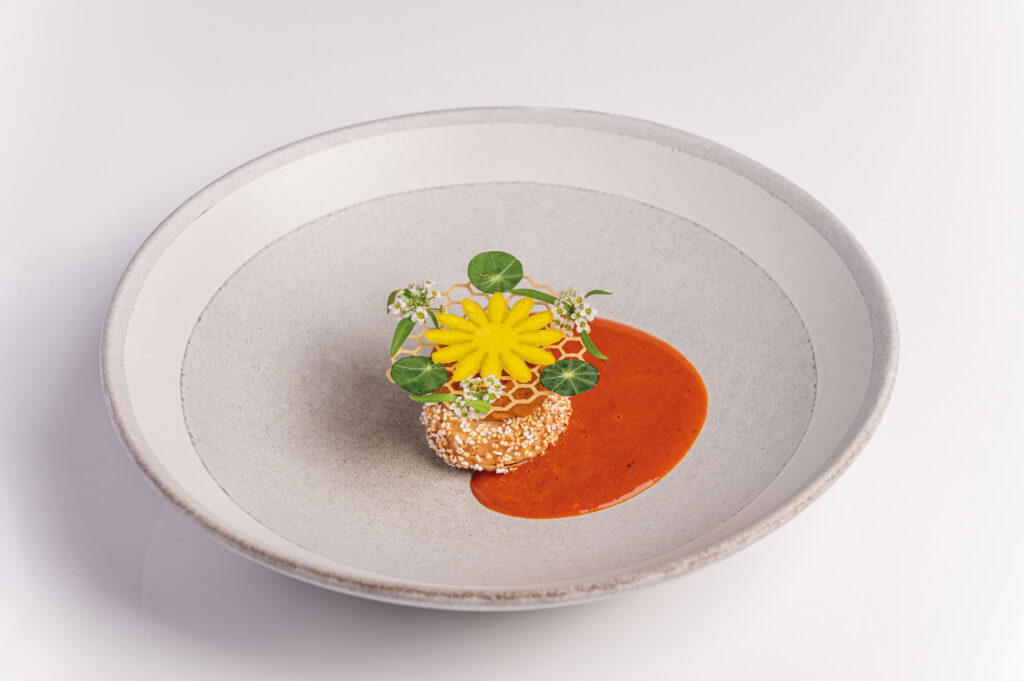 Grinjanah, also from Avatāra Mumbai