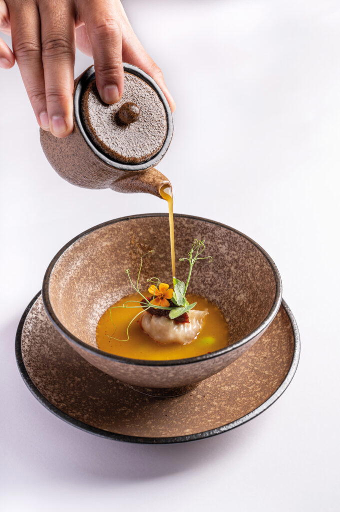 Panasa from Avatāra Mumbai