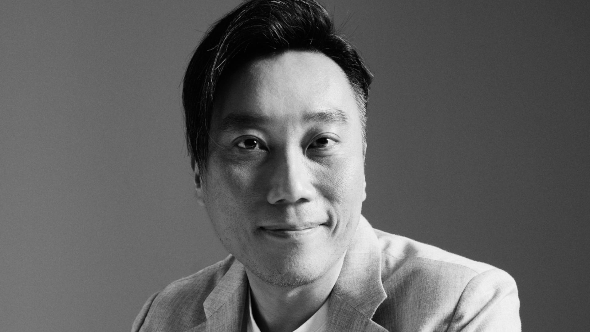 Rodney Loh Uses Design To Actualise Singapore’s First Senior Lion Dance ...
