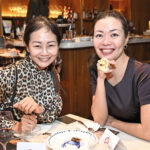 Zero Tan, Dr Perpetua Neo