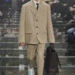 Prada  Fall Winter 2024