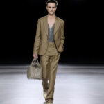 Dior Men Fall Winter 2024