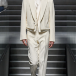 Dolce & Gabbana fall winter 2024