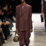 Fendi fall winter 2024