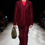 Ferragamo fall winter 2024