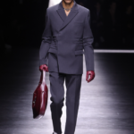 Gucci fall winter 2024