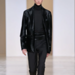 hermes fall winter 2024