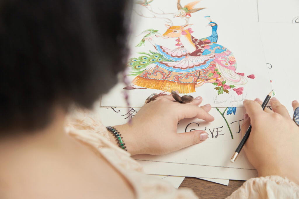 Celestial Rainbows: The Lost Zodiac of Summer Palace, art exhibition singapore