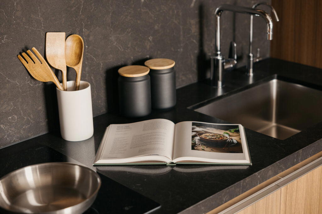 Quincy House Singapore