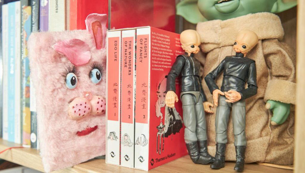 Celestial Rainbows: The Lost Zodiac of Summer Palace, art exhibition singapore