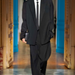 Valentino fall winter 2024