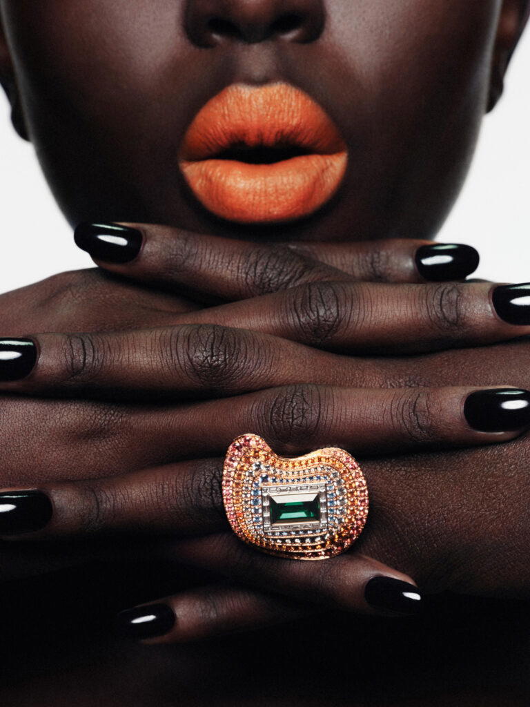 Hermès