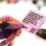 Quote of the day at The Social Outcast