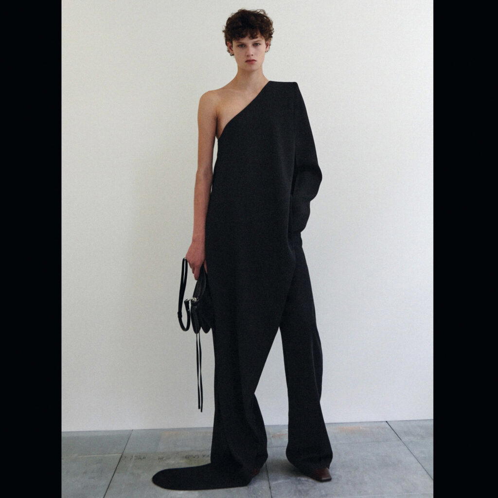 Phoebe Philo’s pieces are chic but can be hard to buy with their exorbitant price tags