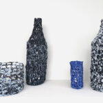 So Plast!cVessels –Polymailers Edition by Karyn Lim