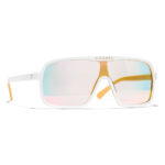 Chanel Coco Neige, sunglasses