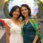 Ngee Ann City Singapore