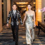 Jazz Association Singapore Benefit Gala 2024