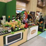 Ngee Ann City Singapore