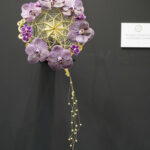 Ngee Ann City Singapore