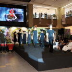 Ngee Ann City Singapore