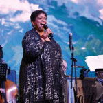 Jazz Association Singapore Benefit Gala 2024