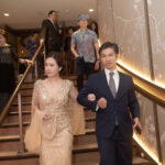 New Opera Singapore La Dolce 