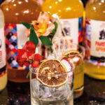 Jazz Association Singapore Benefit Gala 2024