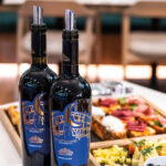 Raffles City Singapore 