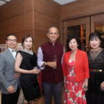 New Opera Singapore La Dolce 