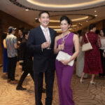 New Opera Singapore La Dolce 