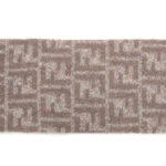Fendi, scarf