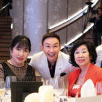 New Opera Singapore La Dolce 