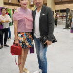 Ngee Ann City Singapore