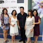 Ngee Ann City Singapore