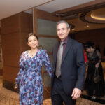 New Opera Singapore La Dolce 